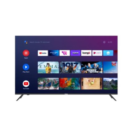 43 inch FHD Google TV