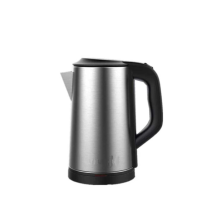 KONKA Electric Kettle 2.6 LTR। LW-18