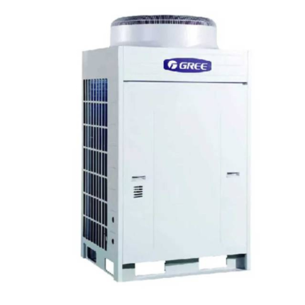 Gree Floor Standing AC 7.5 TON