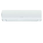 Gree Split Inverter AC 2 Ton । GS-24XFV32 । Split Type AC 2024