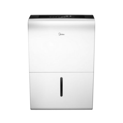 Midea Dehumidifier 30L/Day MDDG-30DEN1