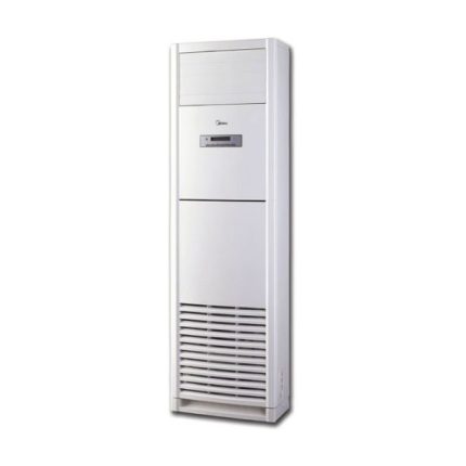 Midea 2/3/4/5 Ton Floor Standing Type AC