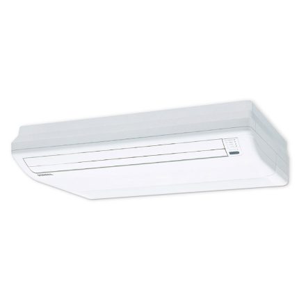 Gree Ceiling AC 4.0 Ton