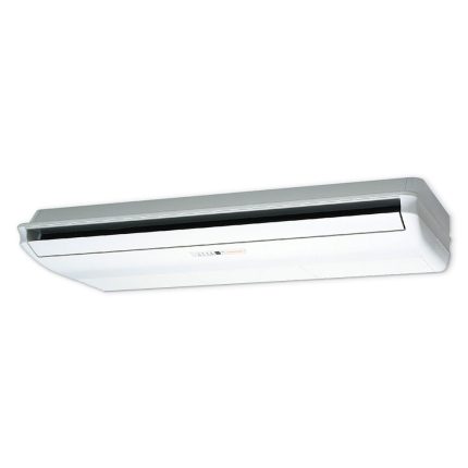 General Ceiling Type AC