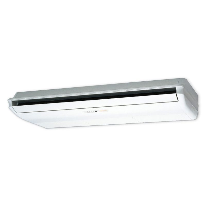 General Ceiling Type AC