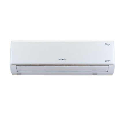 Gree 1.5 Ton Inverter। GS-18XLMV32। Gree AC Official