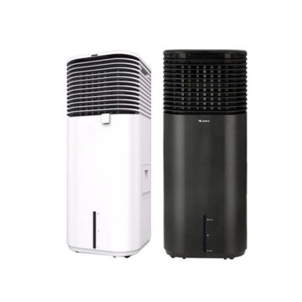 Gree Portable Air Cooler। 40 liter