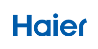 haier-qjy59wjpoxxen91lkxnpalyzwpbqq1sbmvn3n1ojjc