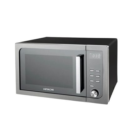 Hitachi Solo & Grill Oven HMR-DG2312 23 L